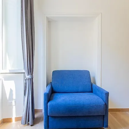Apartmán Prione 272 5 Terre Hub *