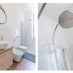 Prione 272 5 Terre Hub * 라스페치아