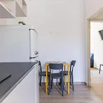 Prione 272 5 Terre Hub 라스페치아