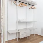 Prione 272 5 Terre Hub 아파트 라스페치아