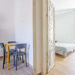 Prione 272 5 Terre Hub *