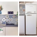 아파트 Prione 272 5 Terre Hub 라스페치아