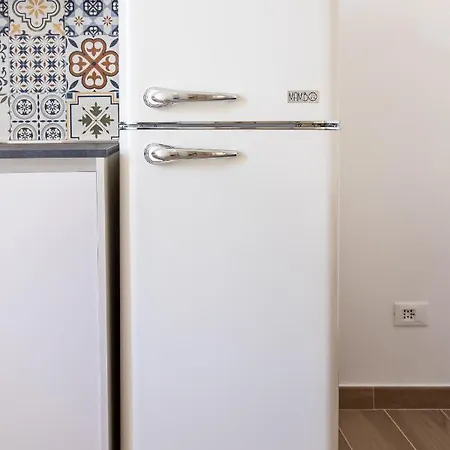 Apartment Prione 272 5 Terre Hub La Spezia