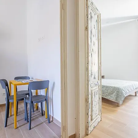 Prione 272 5 Terre Hub *