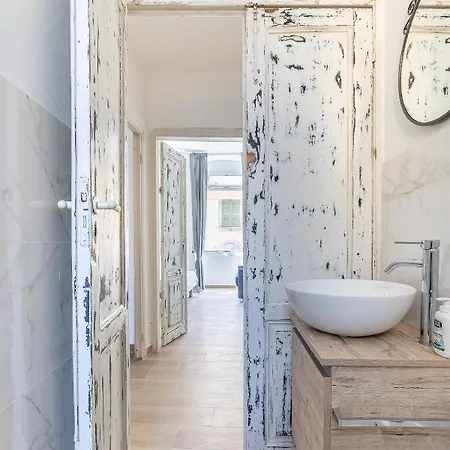 Prione 272 5 Terre Hub La Spezia