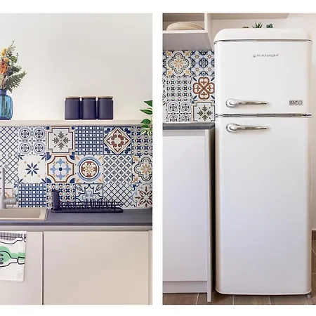 Apartment Prione 272 5 Terre Hub La Spezia